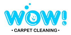 Carpet Cleaning Sydney | WOW Carpet Cleaning Sydney